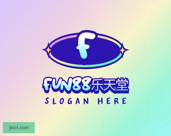 发现fun88乐天堂